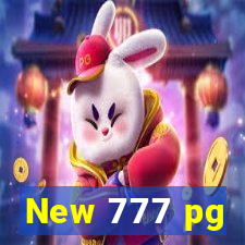 New 777 pg